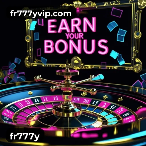 Android mobile access for promotions and account pages