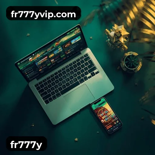 APK install guide for Android users
