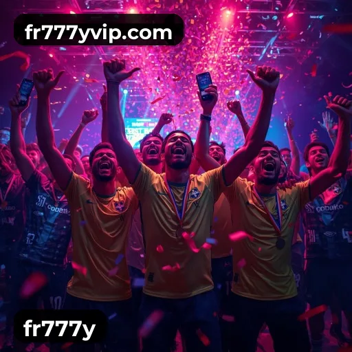 App promotion center for bonus and offer pages