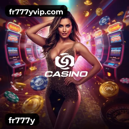 Live bet offers for online entertainment users